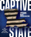 Captive State-9780917860942