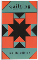 Quilting