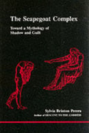 The Scapegoat Complex-9780919123229