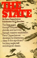 The State-9780919618596
