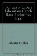 Politics of Urban Liberation