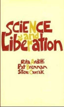 Science and Liberation-9780919618961
