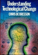 Understanding Tech Change