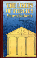 Limits Of The City