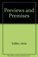 Previews And Premises