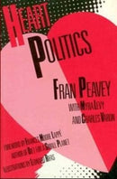 Heart Politics-9780920057605