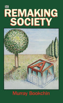 Remaking Society-9780921689034