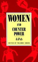 Women and Counter–Power