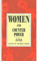 Women and Counter-Power-9780921689119