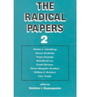 Radical Papers : v. 2-9780921689133