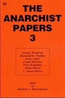 Anarchist 3