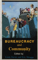 Bureaucracy and Community