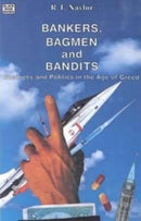 Bankers Bagmen And Bendits