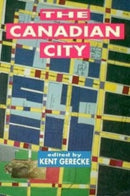 Canadian City-9780921689928