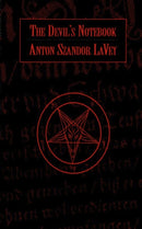 Devil''s Notebook