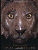 Treasures from the Royal Tombs of Ur