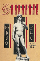 Essential Dignities-9780924608032