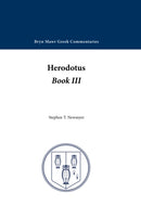 Book 3