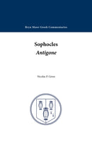 Antigone