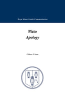 Apology
