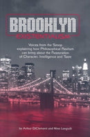 Brooklyn Existentialism – Voices from the Stoop explaining how Philosophical Realism can bring about the Restoration of Character, Intelligence a