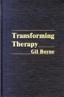 Transforming Therapy-9780930298135
