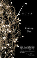 Fractals : New & Selected Poems|Translations 1978-2013-9780930324988