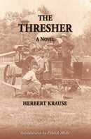 The Thresher