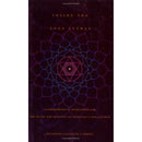 Inside the Yoga Sutras