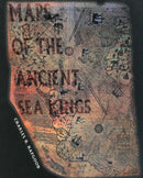 Maps of the Ancient Sea Kings