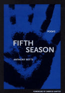 Fifth Season-9780932826527