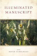 Illuminated Manuscript-9780932914958