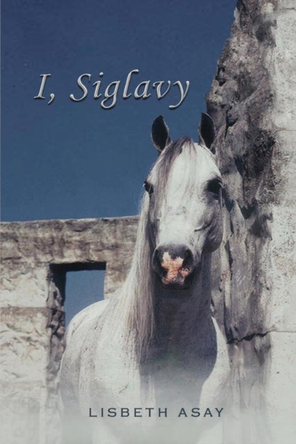 I, Siglavy-9780933316881