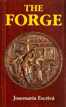 Forge (Mini Edition)