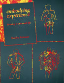 Embodying Experience : Forming A Personal Life-9780934320122