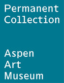 Permanent Collection : Issue vi-9780934324854