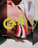 GAG: The Art of Comic Trouble