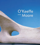 O'Keeffe and Moore-9780937108635