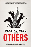 Playing Well With Others