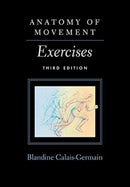 Anatomy of Movement