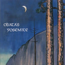 Obata''s Yosemite