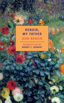 Renoir, My Father-9780940322776