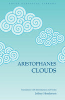 Clouds-9780941051248