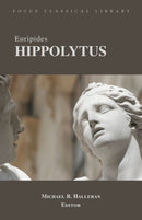 Hippolytus-9780941051866