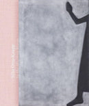 Silke Otto-Knapp - In the Waiting Room-9780941548816