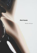 Matthew Metzger - Heirloom-9780941548854
