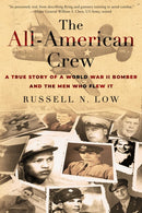All-American Crew