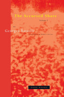 The Accursed Share : Volume 1: Consumption Volume 1-9780942299113