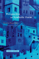 Perspectives as Symbolic Form
