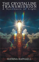 Crystalline Transmission